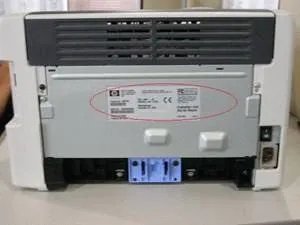 怎么安装网络打印机驱动