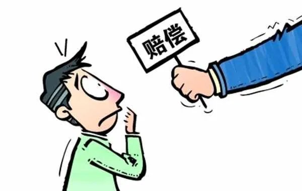 正常行驶撞死人坐牢吗？开车正常行驶撞死人怎么判刑和赔偿