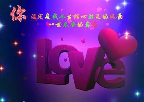 如若巴黎不快乐原著小说免费阅读