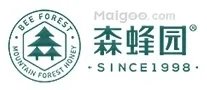 什么牌子的蜂蜜好 蜂蜜哪个品牌最好【蜂蜜品牌】