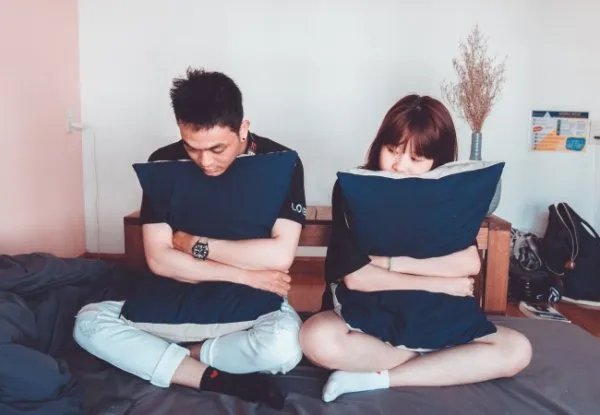 女友嫌我个子小怎么办?