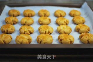 一口酥