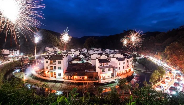 信丰县属于江西哪个市 信丰县属于江西哪个市哪个区