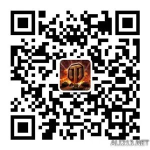 《坦克世界》1.19.1版本即将上线 C系火箭推进科技树蓄势待发