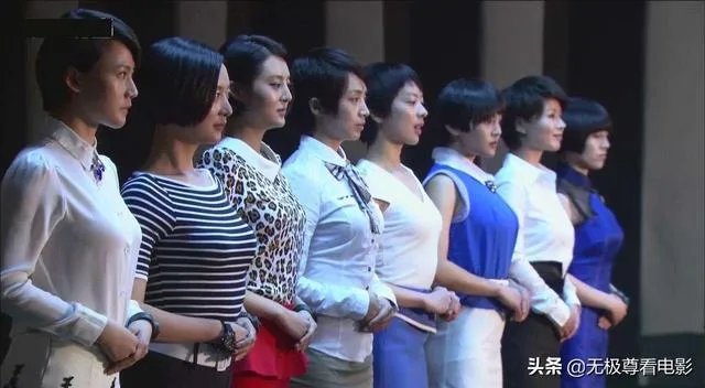特种兵之火凤凰的大结局是怎样的?叶寸心的妈妈有没有死?
