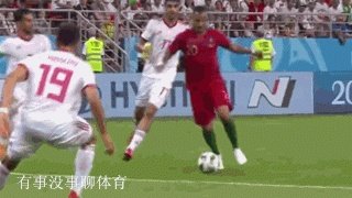 2018国际足联普斯卡什奖爆大冷门,萨拉赫一粒进球最终获奖引争议,你对此怎么看?