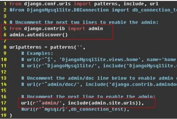 Python自学可以吗?