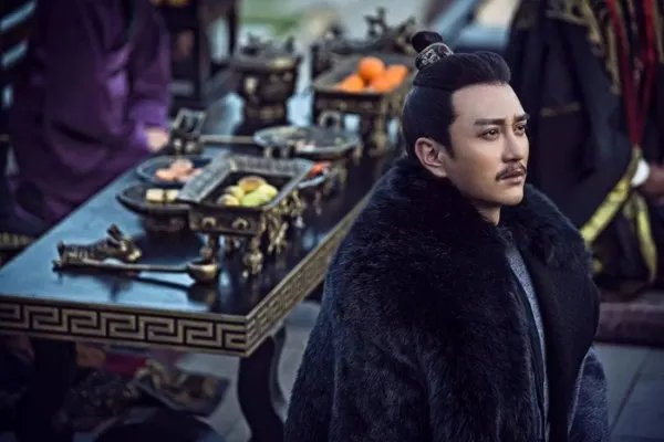 曹植的妻子被曹操处死,这背后的原因究竟是什么?