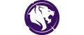 《守望先锋》Los Angeles Gladiators/洛杉矶角斗士战队成员介绍