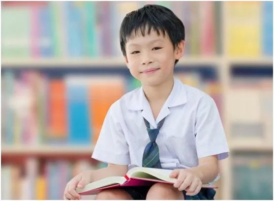 小学生身边的科学知识有哪些?