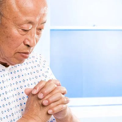 食道炎是什么症状?	