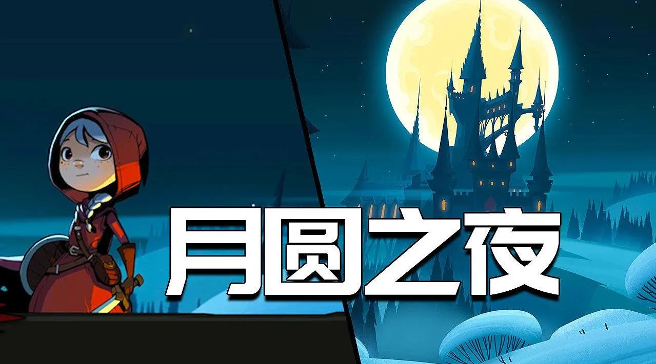 卡牌手机网游有哪些 好玩的卡牌手游推荐