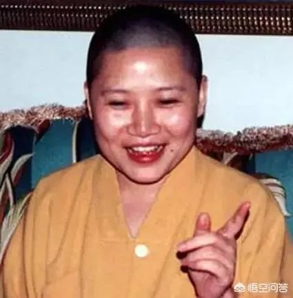 歌手李娜的近况如何?