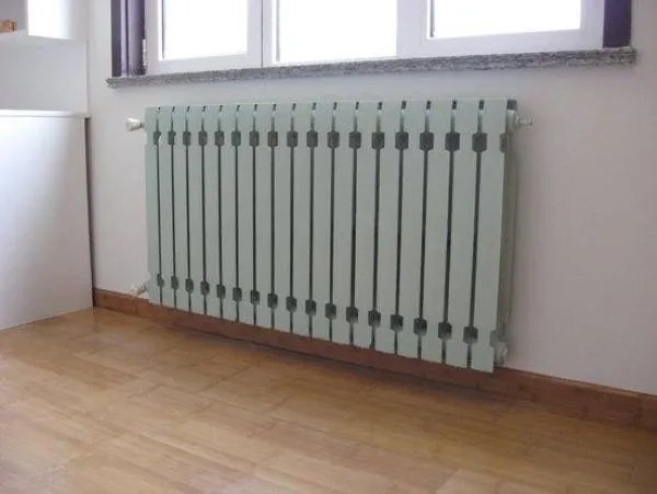 暖气管为什么不建议用热熔管