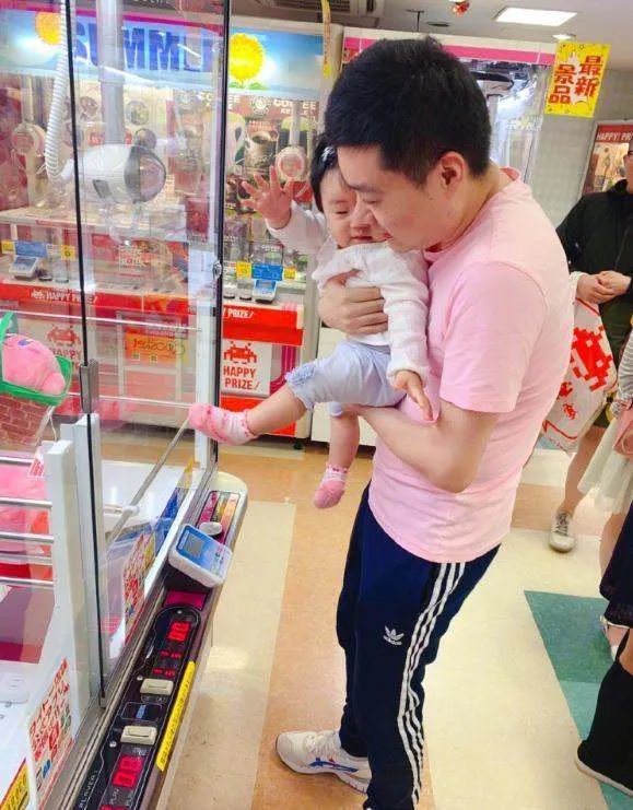 台球王子丁俊晖近况如何？
