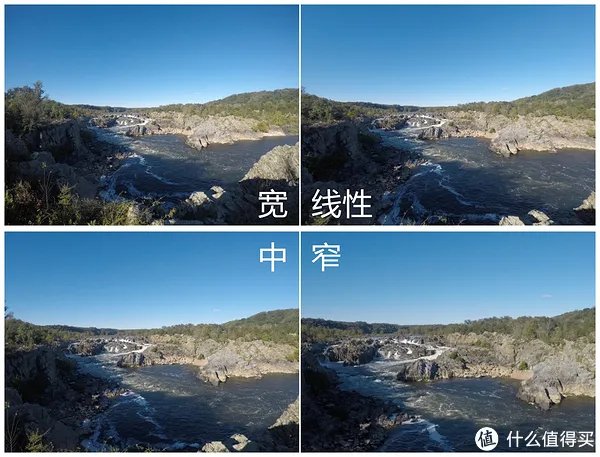 #首晒# 想说爱你不容易:GoPro Hero5 Black 评测,附与小蚁4K 运动相机横向对比