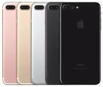 iphone水滴壁纸高清图片