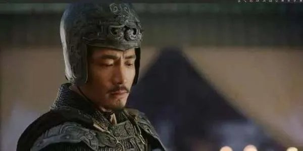 刘备错过的哪位猛将其实力堪比五虎?