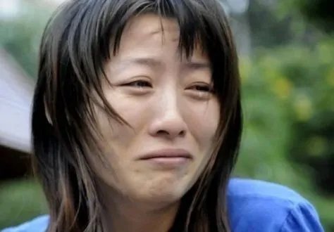 小悦悦事件是怎么回事?