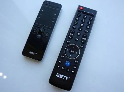 乐视网络电视怎么样,乐视超级电视TV评测