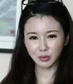 哪些女明星本来很好看却要整容,还越整越丑?