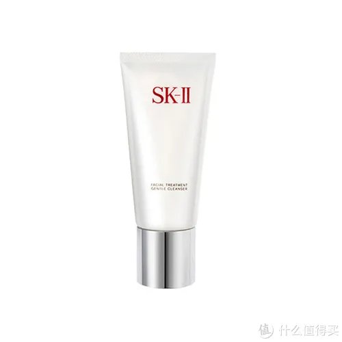 口碑最好的洗面奶排行榜10强 全球公认最好用的10大洗面奶
