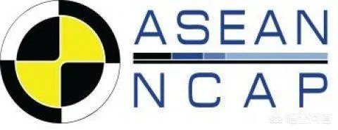 ncap