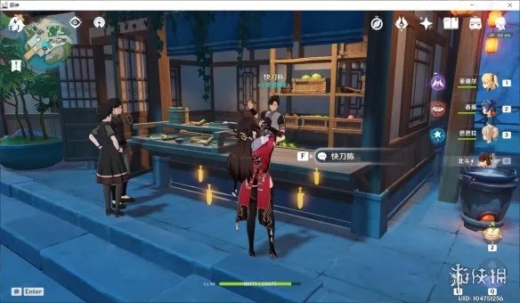 《原神》最稀有的武器是什么 暗铁剑获得方法分享