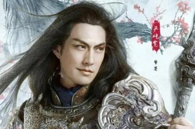 《三生三世十里桃花》电影怎么样?