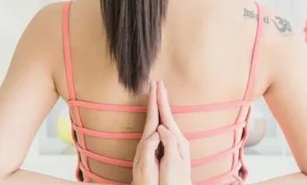 背部吸脂安不安全