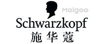 洗发水什么牌子好 什么牌子的洗发水好用【洗发水品牌】