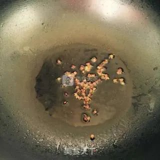 醋溜土豆丝
