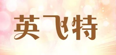 螺杆式空压机十大品牌排行榜