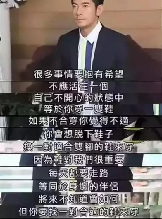 怀孕女神熊黛林近日情况如何？