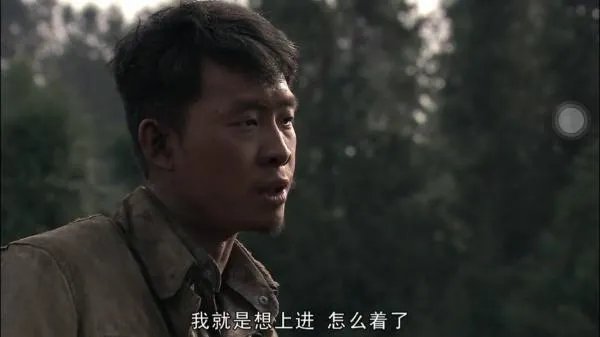 如何评价演员张译?