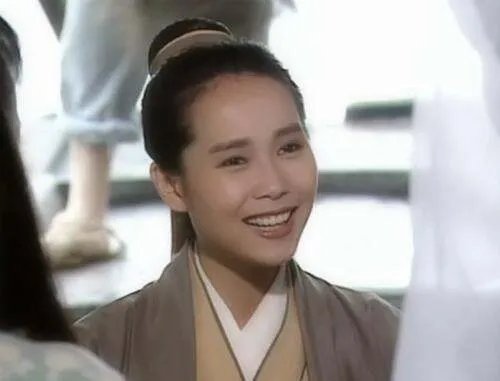 新白娘子传奇中的所有插曲都有哪些?