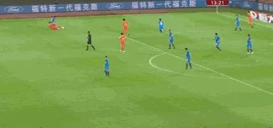 友谊赛,中国2-0菲律宾,年轻球员坐镇的国足赢下胜利,你怎么看这场比赛?