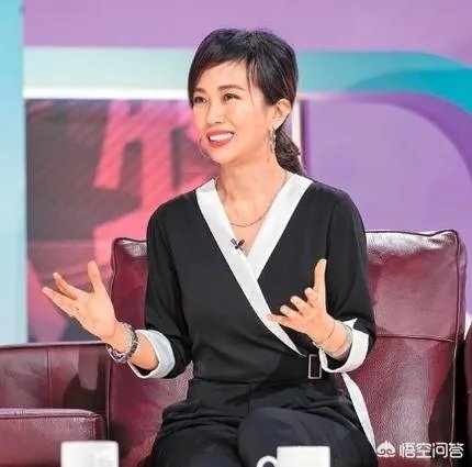 萧敬腾和经纪人怎么了?