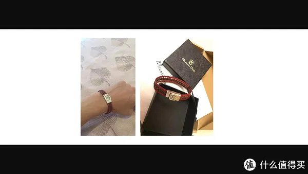 Massimo Dutti 什么值得买?男款好物推荐
