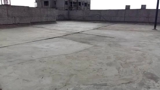 坡度1:3是什么意思