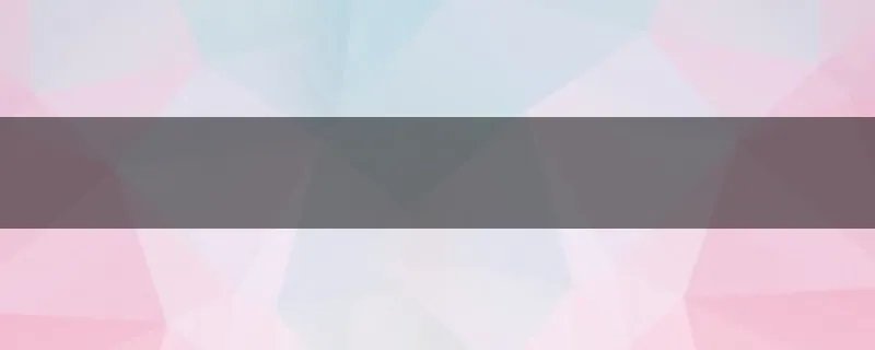 qq证件号码怎么设置不妨试着操作一下
