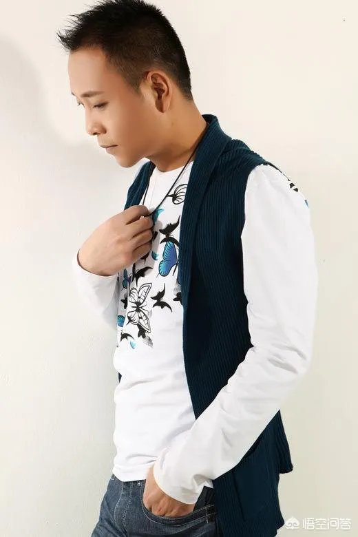 你们愿意听祁隆唱的歌曲吗?都愿意听他的哪首歌曲呢?