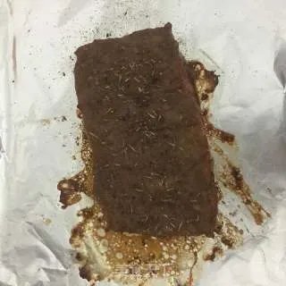 烤牛小排