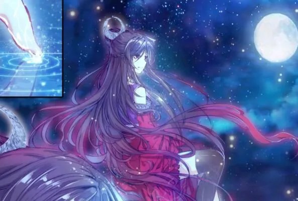 十大经典男主穿越重生小说,月关上榜4部,第五是洪荒流巨著
