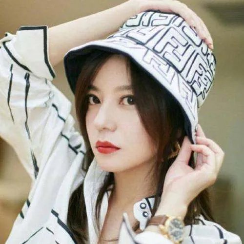 赵薇方辟谣离婚,为何赵薇会经常被猜测离婚?