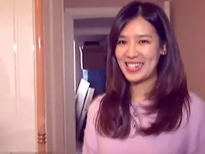 相亲才会赢是真的吗