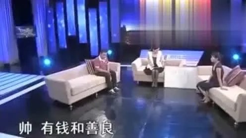唐治萍上过的电视节目?全部