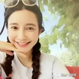 Papi酱跨界演电影,怎么看网红进军演艺圈的现象?
