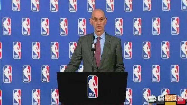 2019NBA全明星赛双方总得分会超过300分吗?