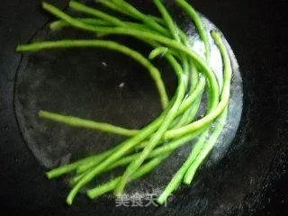 头伏饺子